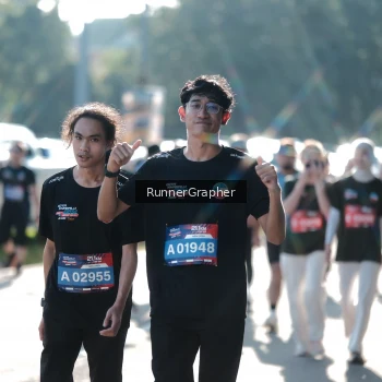 Runner Photo 3691735