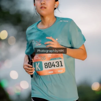 Runner Photo 3691740