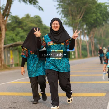 Runner Photo 3691741