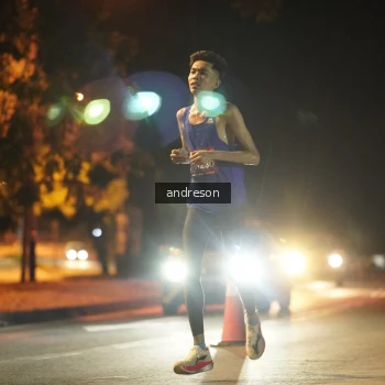 Runner Photo 3691745