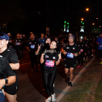 Runner Photo 3691752