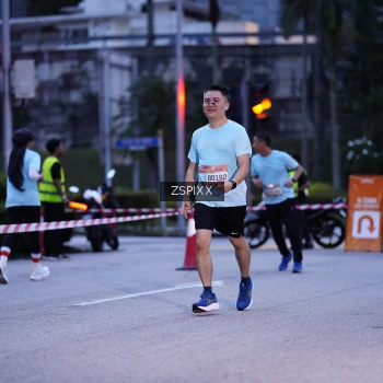Runner Photo 3691756