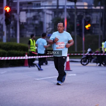 Runner Photo 3691767