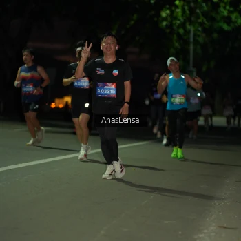 Runner Photo 3691776