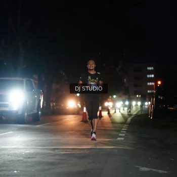 Runner Photo 3691778