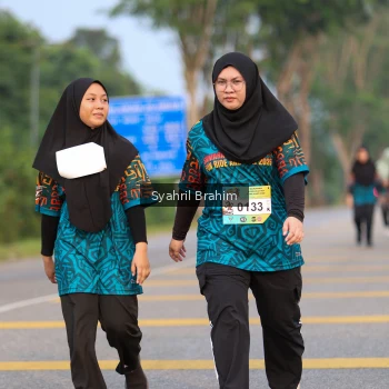 Runner Photo 3691783