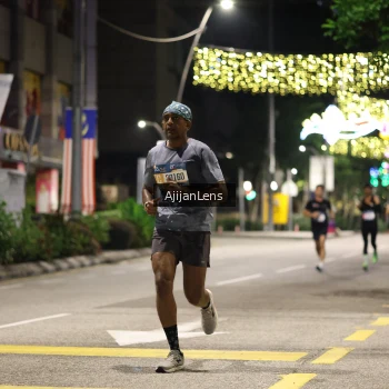 Runner Photo 3691784