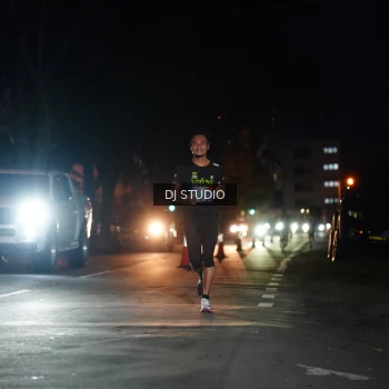 Runner Photo 3691791