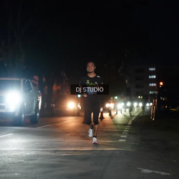 Runner Photo 3691795