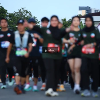Runner Photo 3691796