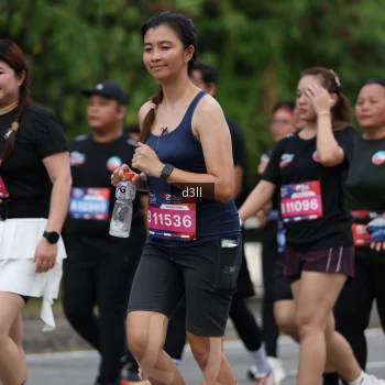 Runner Photo 3691800