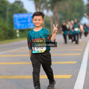 Runner Photo 3691809
