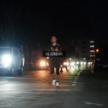 Runner Photo 3691814