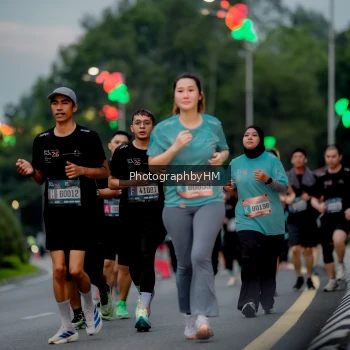Runner Photo 3691815