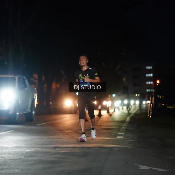 Runner Photo 3691818