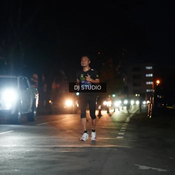 Runner Photo 3691819