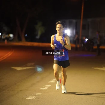 Runner Photo 3691820