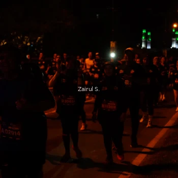 Runner Photo 3691821