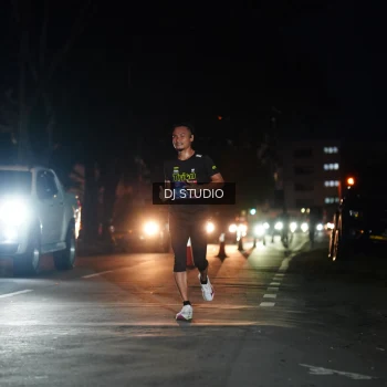 Runner Photo 3691823