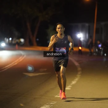 Runner Photo 3691829