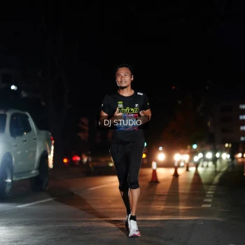 Runner Photo 3691842