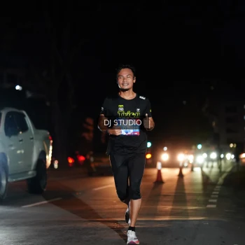 Runner Photo 3691847