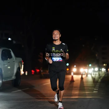 Runner Photo 3691849