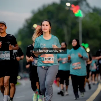 Runner Photo 3691851