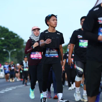 Runner Photo 3691852