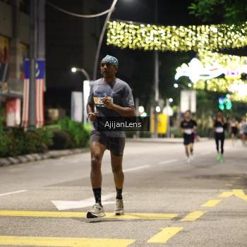 Runner Photo 3691859