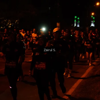 Runner Photo 3691862
