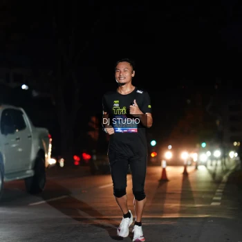 Runner Photo 3691864