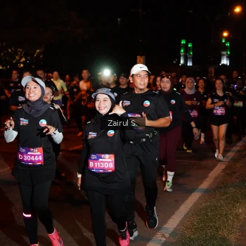 Runner Photo 3691865