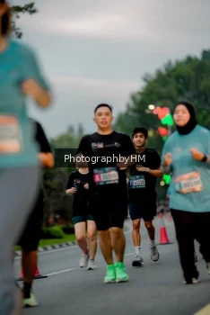Runner Photo 3691866