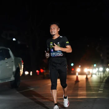 Runner Photo 3691872