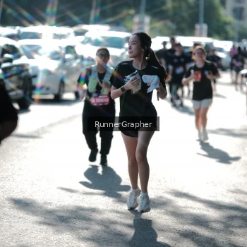Runner Photo 3691876