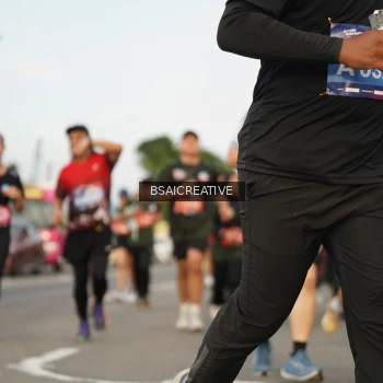 Runner Photo 3691881