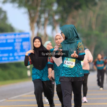 Runner Photo 3691887