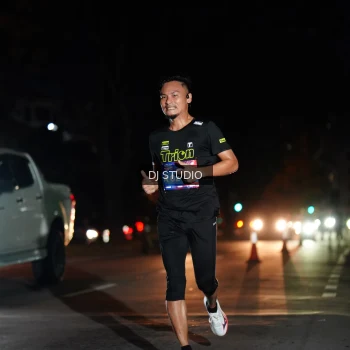 Runner Photo 3691888