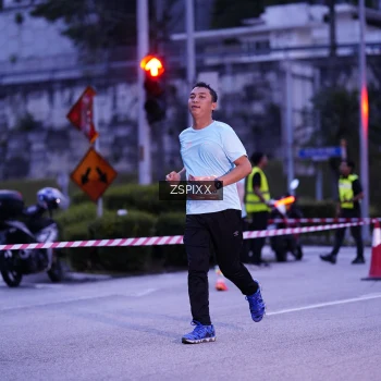 Runner Photo 3691890