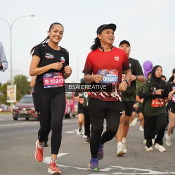 Runner Photo 3691891