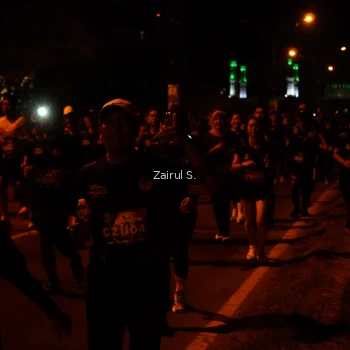 Runner Photo 3691894
