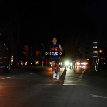 Runner Photo 3691895