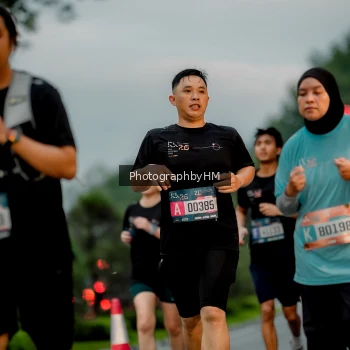 Runner Photo 3691899