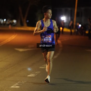 Runner Photo 3691902