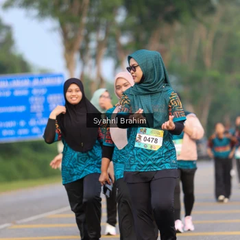 Runner Photo 3691908