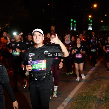 Runner Photo 3691916