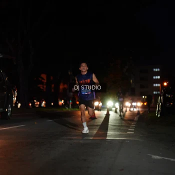 Runner Photo 3691922