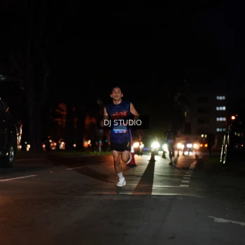 Runner Photo 3691923