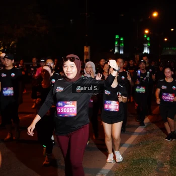 Runner Photo 3691924